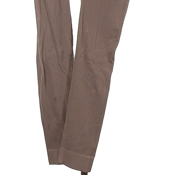 H&M Ribbed Jumpsuit - Picture 4 of 8